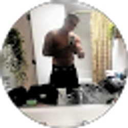 Profile photo of Ronald Strange