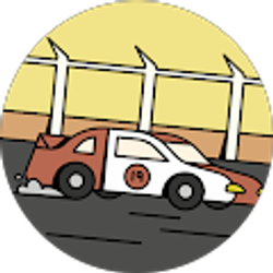 Profile photo of ASR