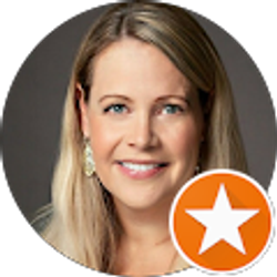 Profile photo of Cynthia Homsher