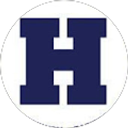 Profile photo of Virginia Hernandez