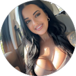 Profile photo of Kayla Cancilla