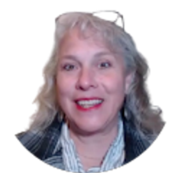 Profile photo of Cindy Bennett