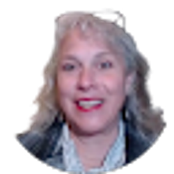 Profile photo of Cindy Bennett