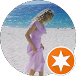 Profile photo of LANA BOSK