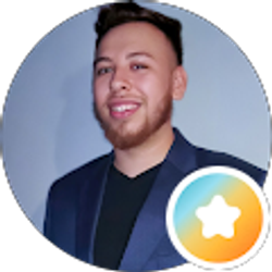 Profile photo of Vicente Ruiz