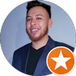 Profile photo of Vicente Ruiz