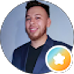 Profile photo of Vicente Ruiz