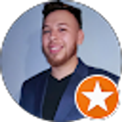 Profile photo of Vicente Ruiz