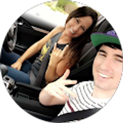 Profile photo of April Hipps