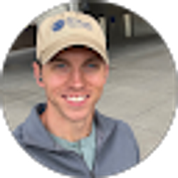 Profile photo of James Patrick Ford
