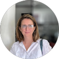 Profile photo of Donice Allison