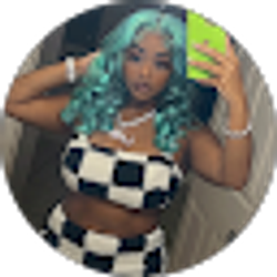 Profile photo of Keyanna Abron