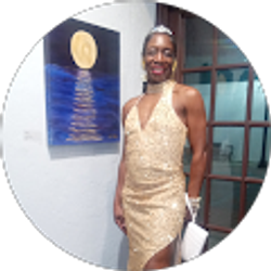 Profile photo of shikeya stephens