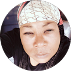 Profile photo of Deborah Rowan