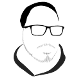 Profile photo of Alec Mendoza