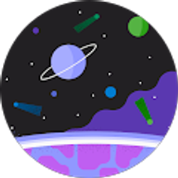 Profile photo of Debra Krooswyk