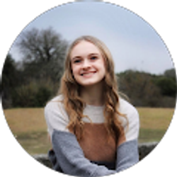 Profile photo of Kate Davis