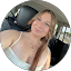 Profile photo of Karissa