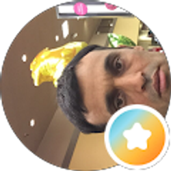 Profile photo of abdul mansoor