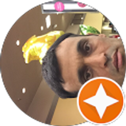 Profile photo of abdul mansoor