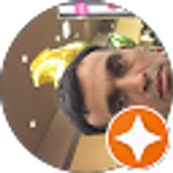 Profile photo of abdul mansoor