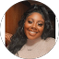 Profile photo of Myija Brown