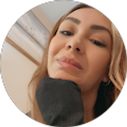 Profile photo of Sonia Ramirez