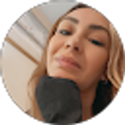 Profile photo of Sonia Ramirez