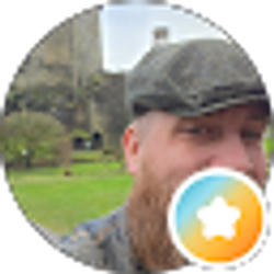 Profile photo of Jeffrey Gusler