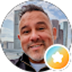 Profile photo of Adam Mejia