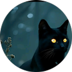 Profile photo of Amanda Riddle