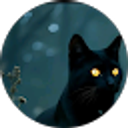 Profile photo of Amanda Riddle