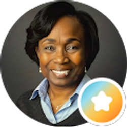 Profile photo of Tanya Maddox