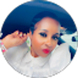 Profile photo of nakel stribling