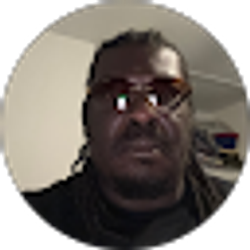 Profile photo of Charles Hayes