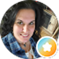 Profile photo of melissa