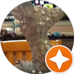 Profile photo of Michael Rose