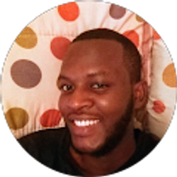 Profile photo of BANZA JOSEPH