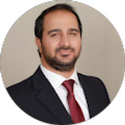 Profile photo of Muhammad Adnan khan