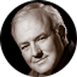 Profile photo of Jim Cunningham