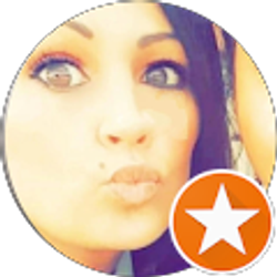 Profile photo of Sonya