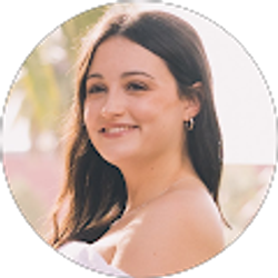 Profile photo of Kira Green