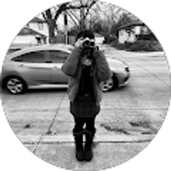 Profile photo of Perla Rodriguez