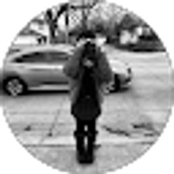 Profile photo of Perla Rodriguez
