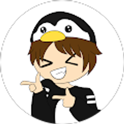 Profile photo of Ng