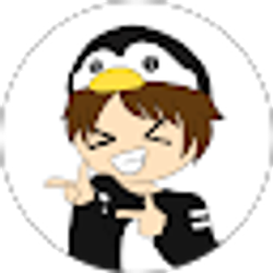 Profile photo of Ng