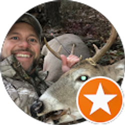 Profile photo of Matt Shaver