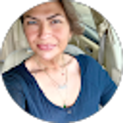 Profile photo of Leslie Ortega
