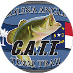 Profile photo of Brett Collins