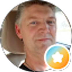 Profile photo of Andrew Hall